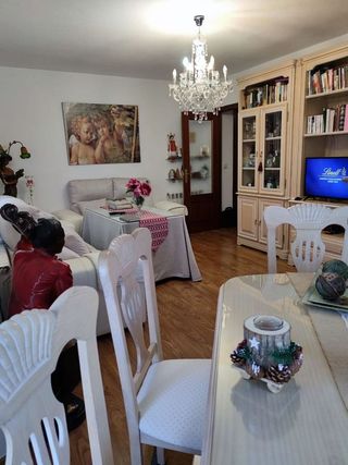 Piso en venta en Úbeda