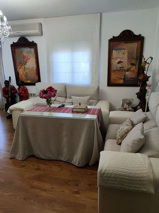 Piso en venta en Úbeda