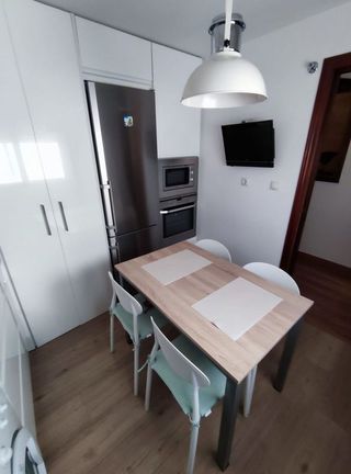 Piso en venta en Úbeda