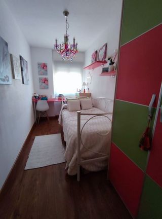 Piso en venta en Úbeda