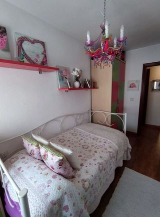 Piso en venta en Úbeda