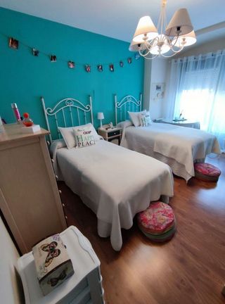 Piso en venta en Úbeda