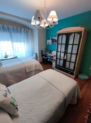 Piso en venta en Úbeda