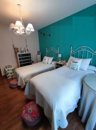 Piso en venta en Úbeda