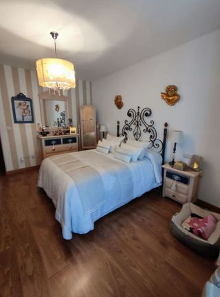 Piso en venta en Úbeda