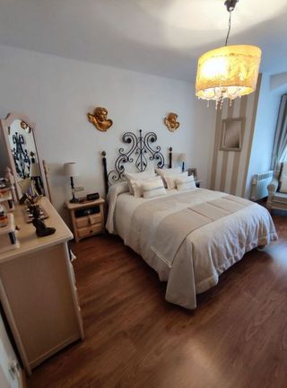 Piso en venta en Úbeda