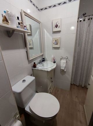 Piso en venta en Úbeda