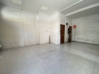 Local comercial en venta en Centro en Logroño