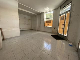 Local comercial en venta en Centro en Logroño