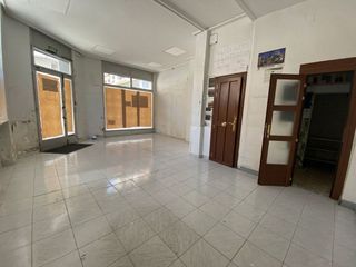 Local comercial en venta en Centro en Logroño
