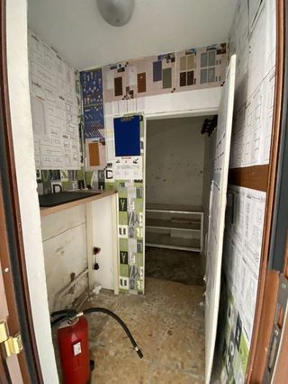 Local comercial en venta en Centro en Logroño