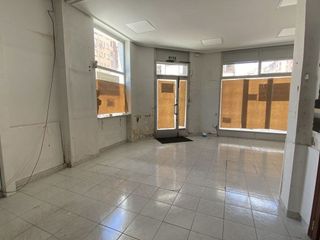 Local comercial en venta en Centro en Logroño