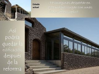 Terreno en venta en Güímar