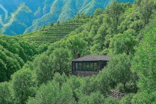 Terreno en venta en Güímar