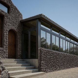 Terreno en venta en Güímar