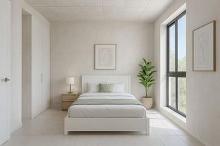 Terreno en venta en Güímar