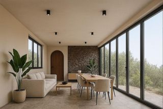 Terreno en venta en Güímar