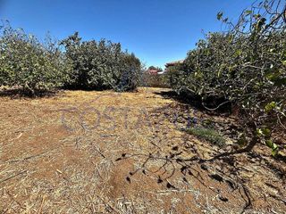 Terreno en venta en La Banda - Campo de Fútbol en Chiclana de la Frontera