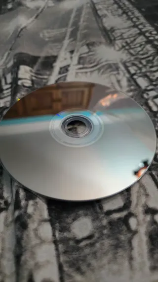 Dead Space Remake PS5