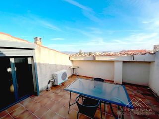 Ático en venta en Deltebre