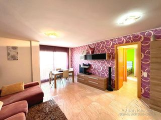 Ático en venta en Deltebre