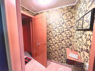 Ático en venta en Deltebre