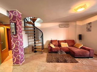 Ático en venta en Deltebre