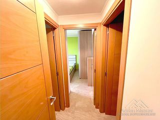 Ático en venta en Deltebre