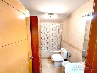 Ático en venta en Deltebre