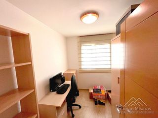 Ático en venta en Deltebre