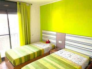 Ático en venta en Deltebre