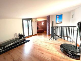 Ático en venta en Deltebre