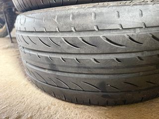 Neumáticos 225/40/18