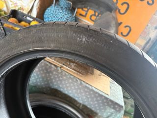 Neumáticos 225/40/18