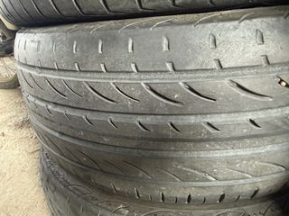 Neumáticos 225/40/18