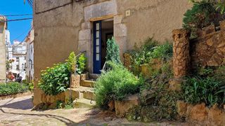 Chalet en venta en Tossa De Mar en Tossa de Mar