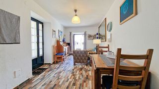 Chalet en venta en Tossa De Mar en Tossa de Mar