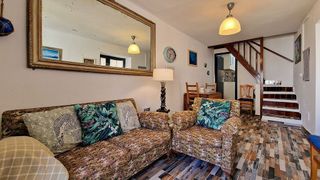 Chalet en venta en Tossa De Mar en Tossa de Mar