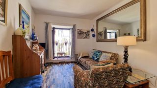 Chalet en venta en Tossa De Mar en Tossa de Mar