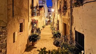 Chalet en venta en Tossa De Mar en Tossa de Mar