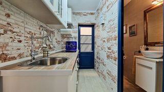 Chalet en venta en Tossa De Mar en Tossa de Mar