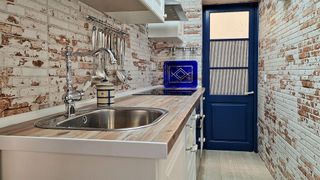 Chalet en venta en Tossa De Mar en Tossa de Mar