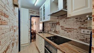 Chalet en venta en Tossa De Mar en Tossa de Mar