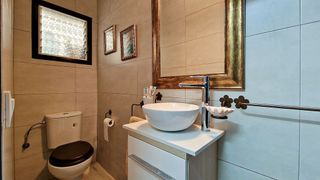 Chalet en venta en Tossa De Mar en Tossa de Mar