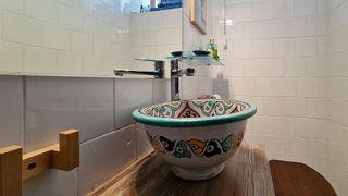 Chalet en venta en Tossa De Mar en Tossa de Mar