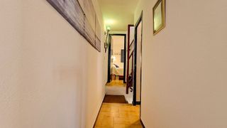 Chalet en venta en Tossa De Mar en Tossa de Mar