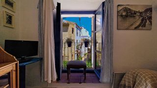 Chalet en venta en Tossa De Mar en Tossa de Mar