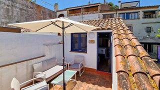 Chalet en venta en Tossa De Mar en Tossa de Mar