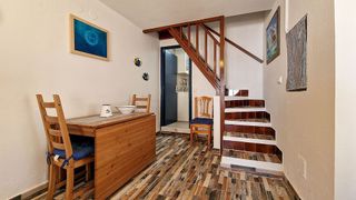 Chalet en venta en Tossa De Mar en Tossa de Mar