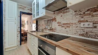 Chalet en venta en Tossa De Mar en Tossa de Mar